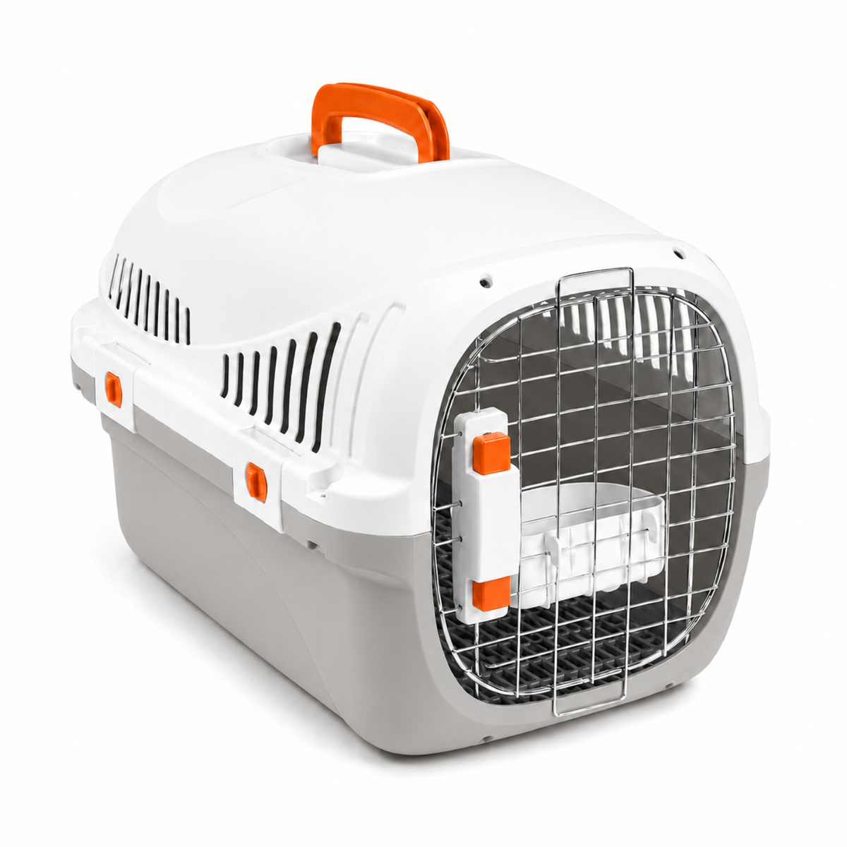 Cabin - Transportbox für Katzen & kleine Hunde