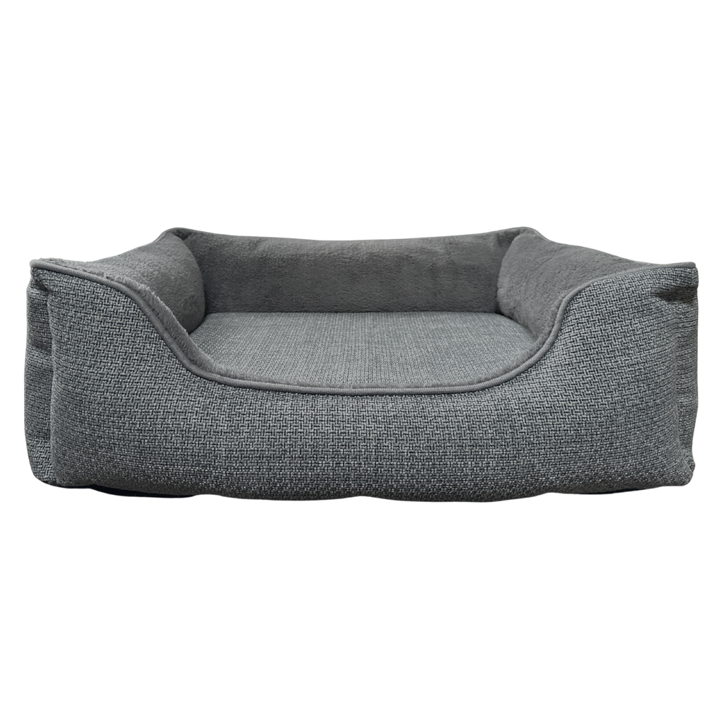 Snoekie Hundebett Gaia (Größe M & XL)