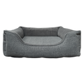 Snoekie Hundebett Gaia (Größe M & XL)