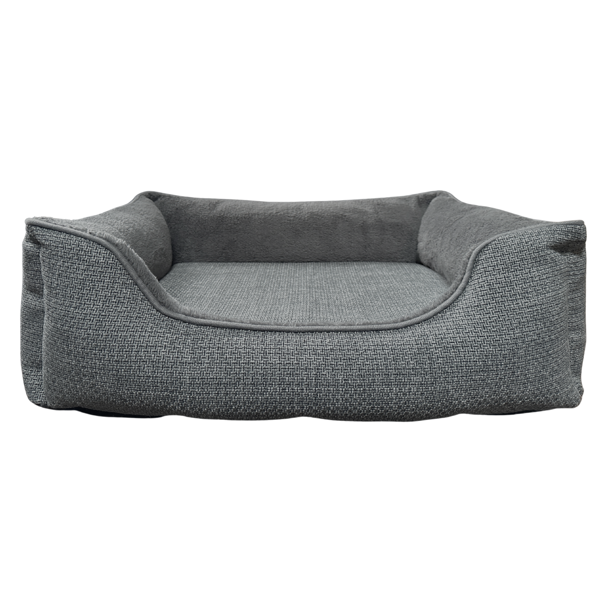 Snoekie Hundebett Gaia (Größe M & XL)