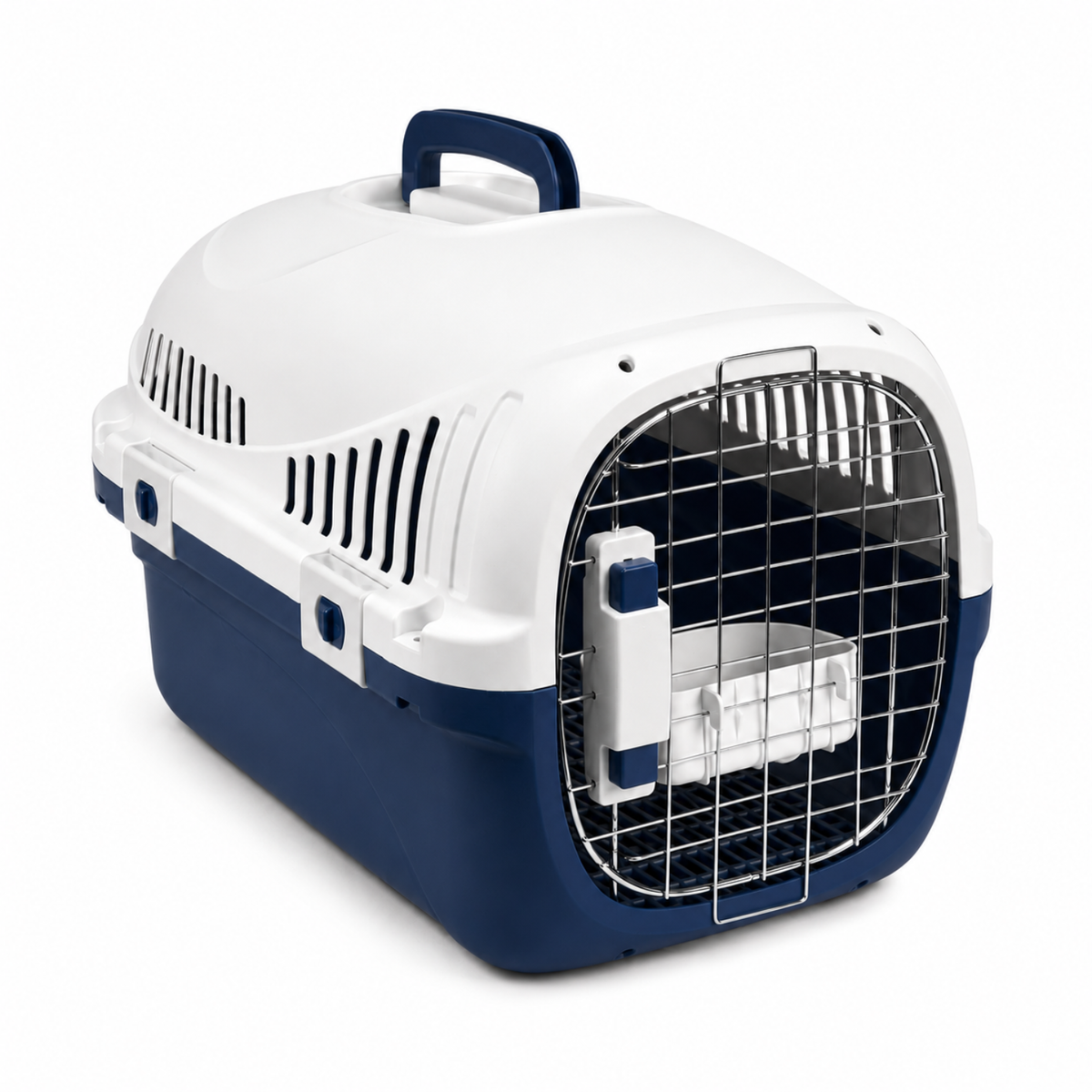 Cabin - Transportbox für Katzen & kleine Hunde