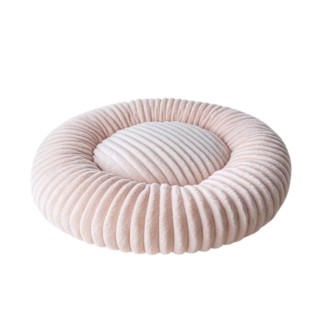 Hundebett "Sharie"