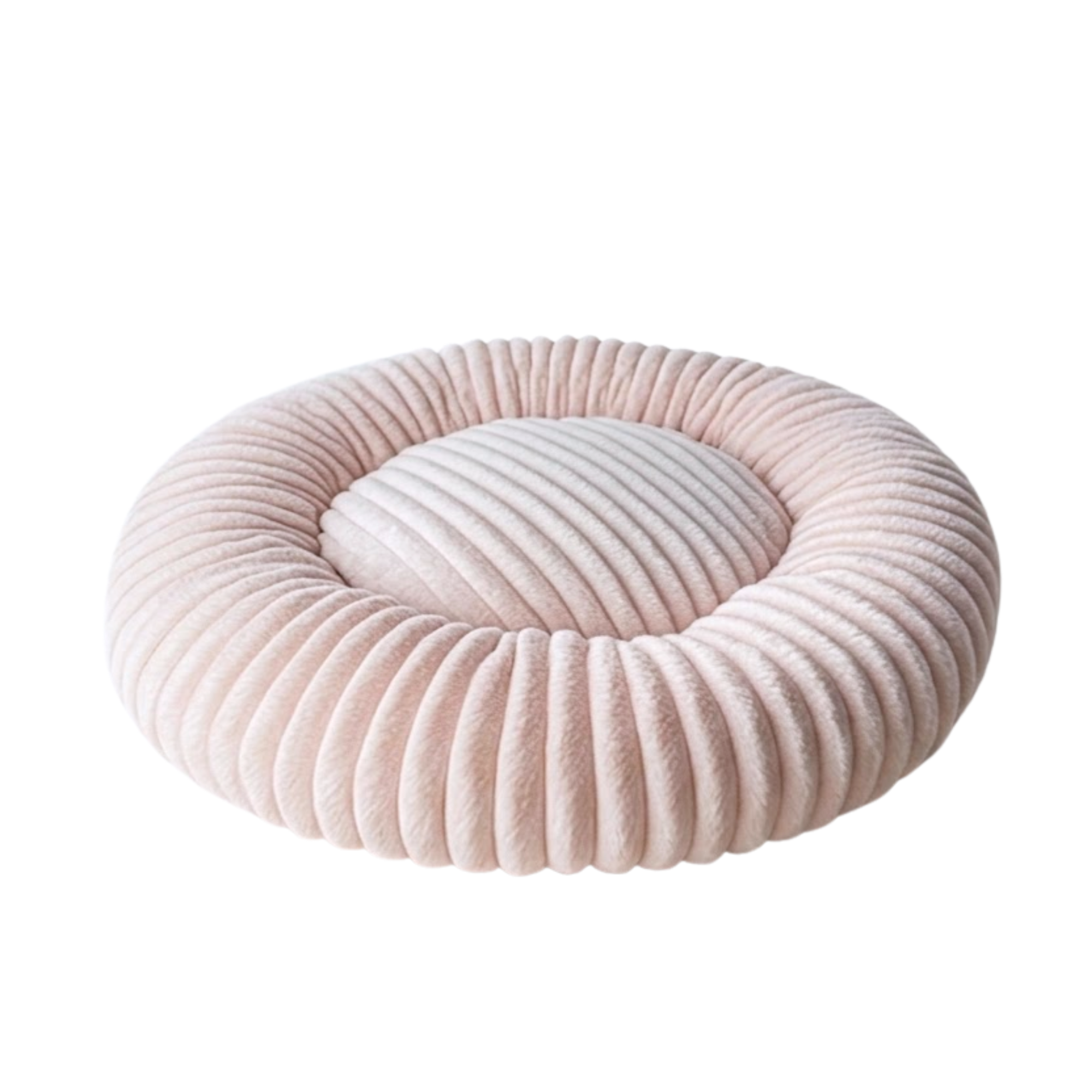 Hundebett "Sharie"
