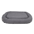 Hundebett "Lucy"