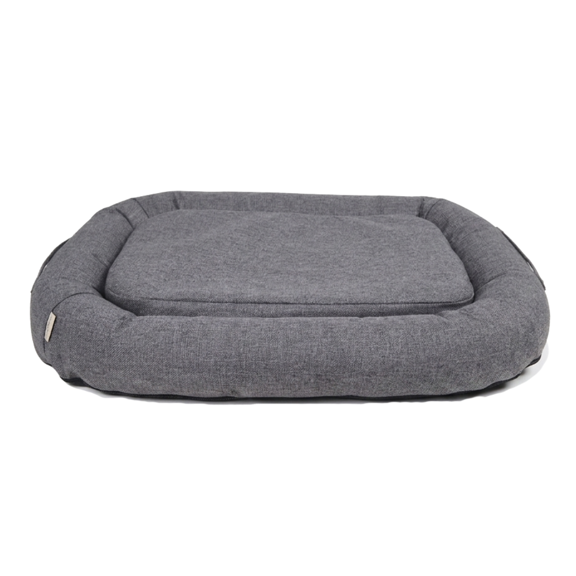 Hundebett "Lucy"