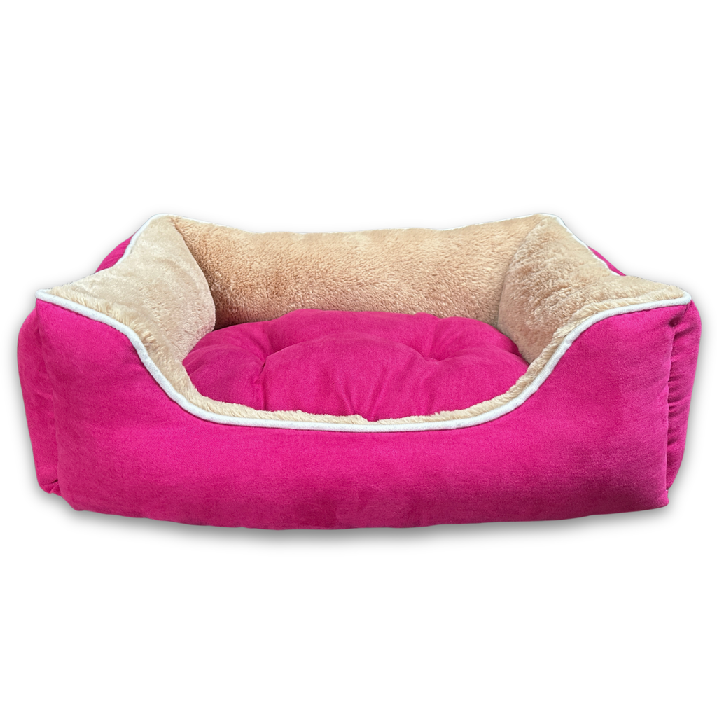 Hundebett "Ping"
