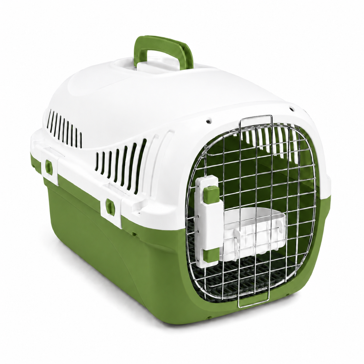 Cabin - Transportbox für Katzen & kleine Hunde