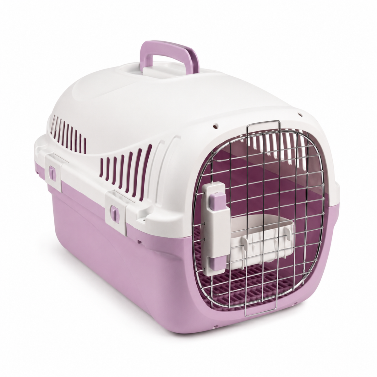 Cabin - Transportbox für Katzen & kleine Hunde