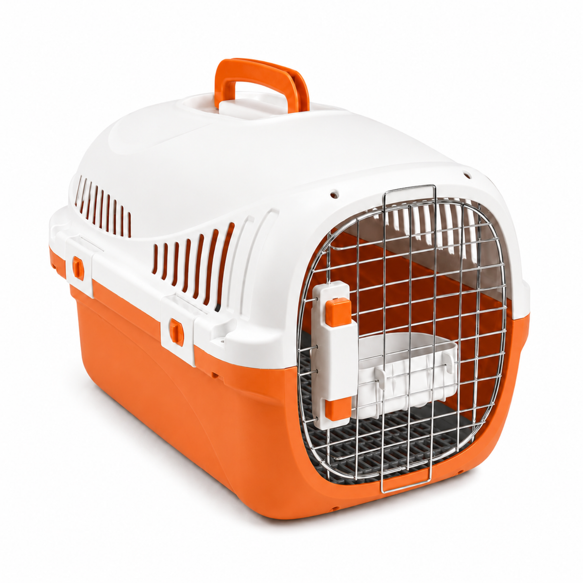 Cabin - Transportbox für Katzen & kleine Hunde