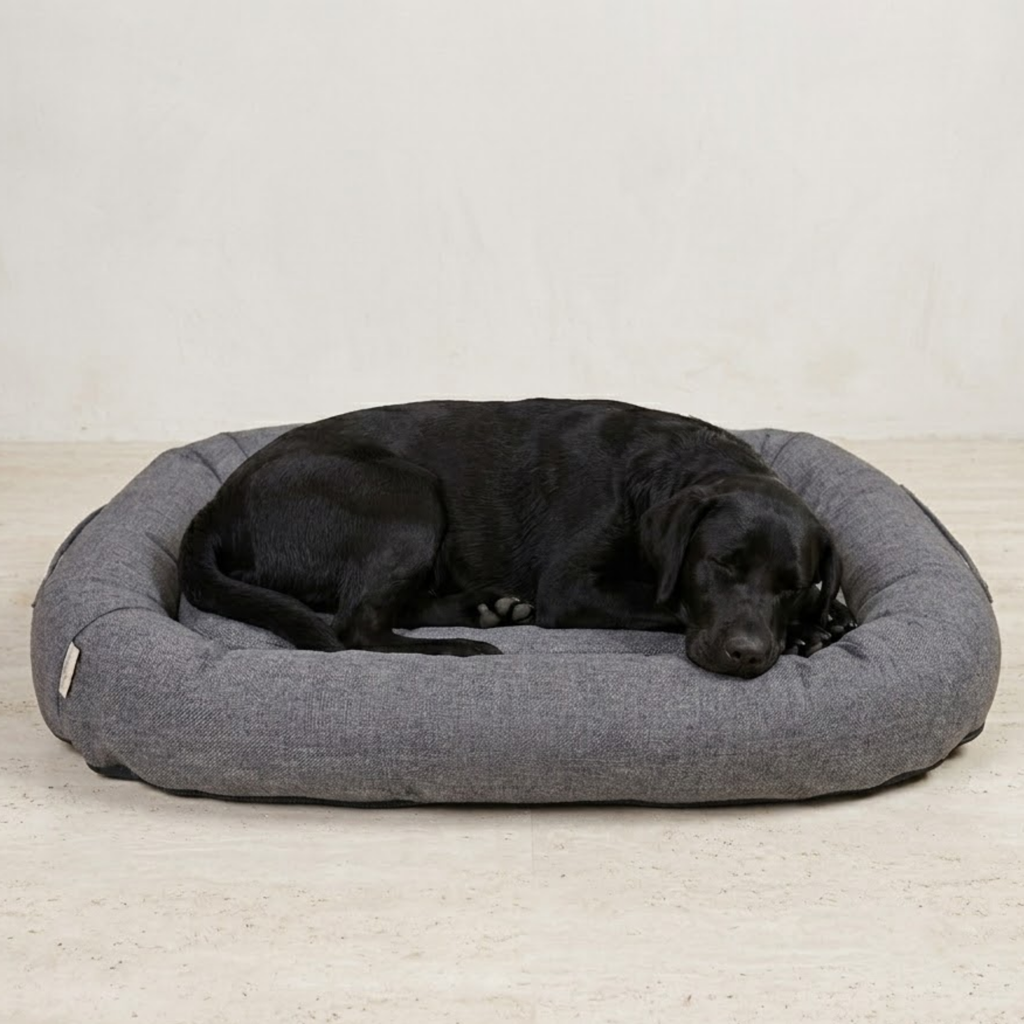 Hundebett "Lucy"