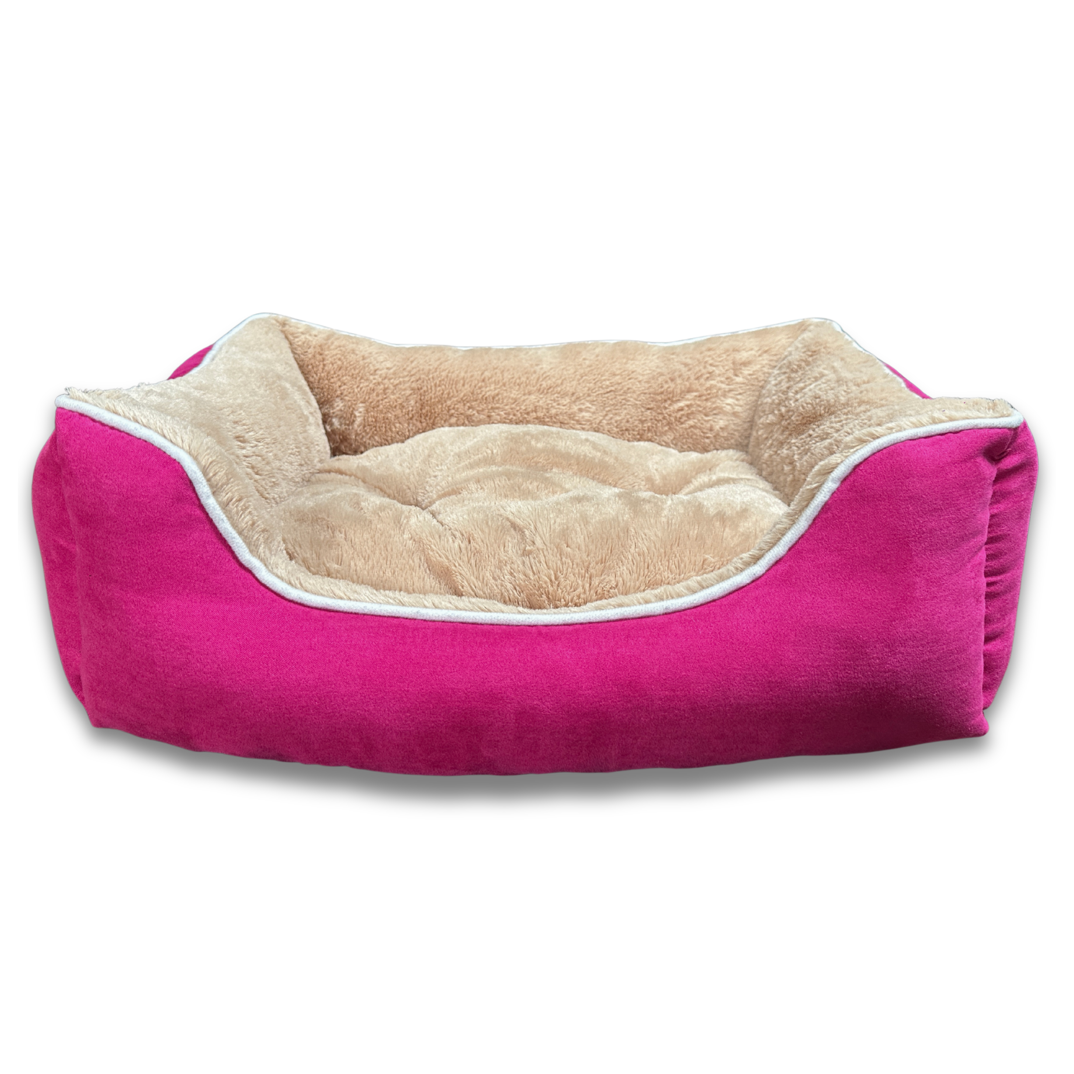Hundebett "Ping"