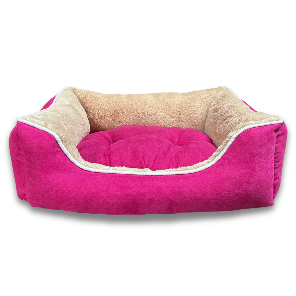 Hundebett "Ping"