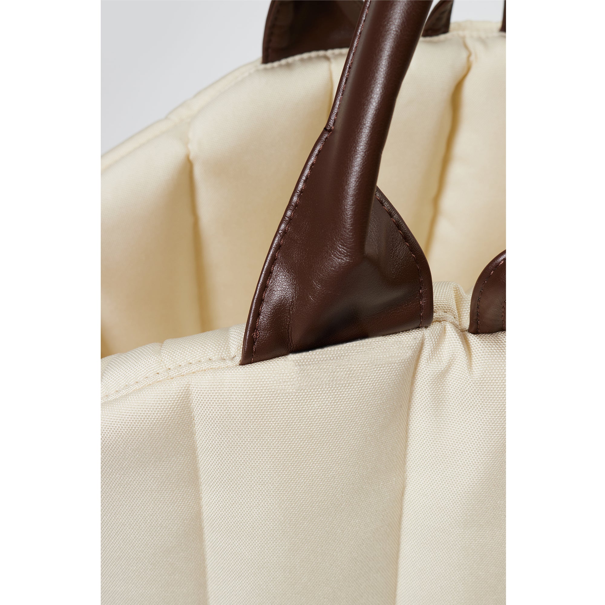 Sharie - Snoekie Premium Haustier-Tragetasche & Autositz mit Sicherheitsgurt