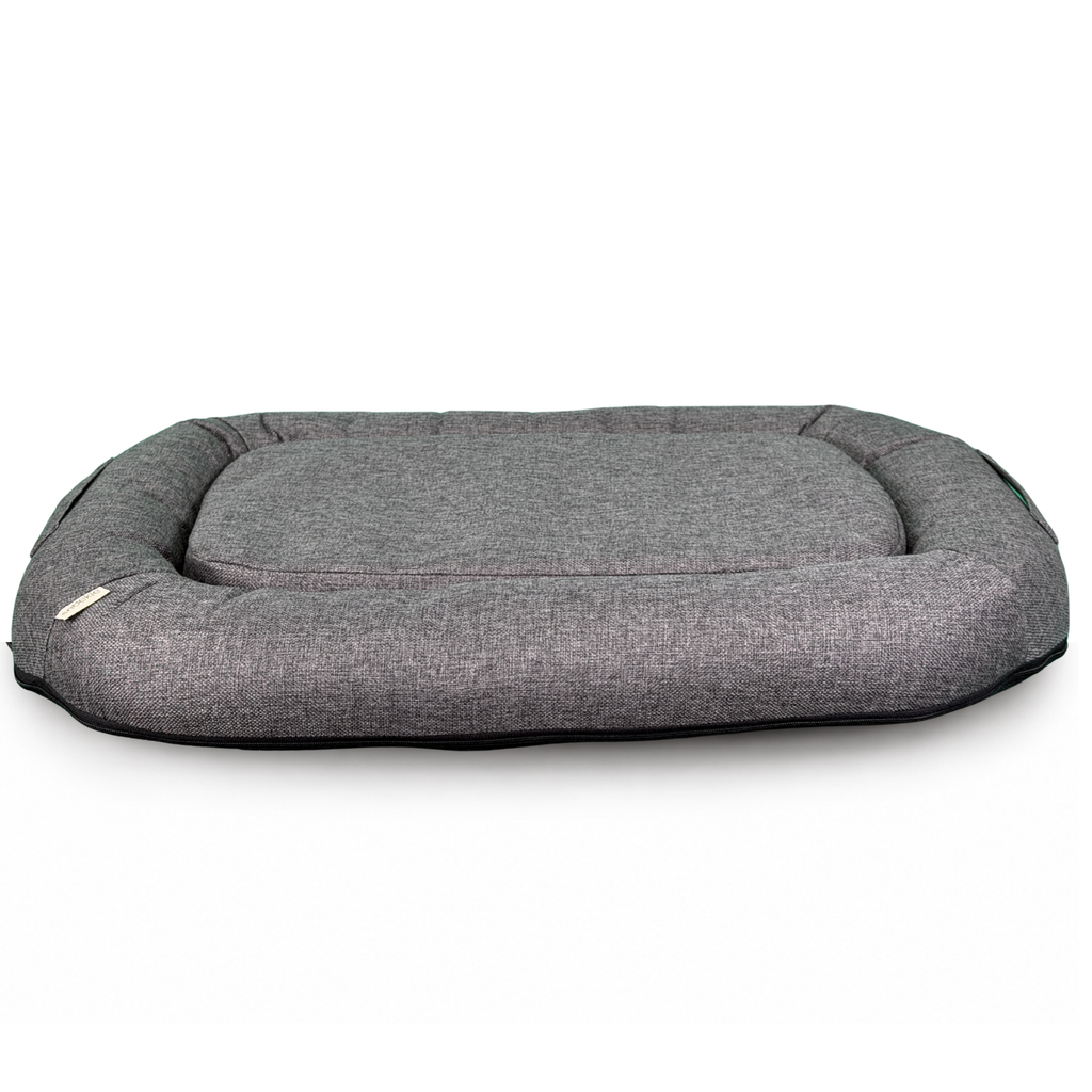 Hundebett "Lucy"