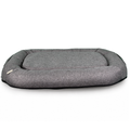 Hundebett "Lucy"