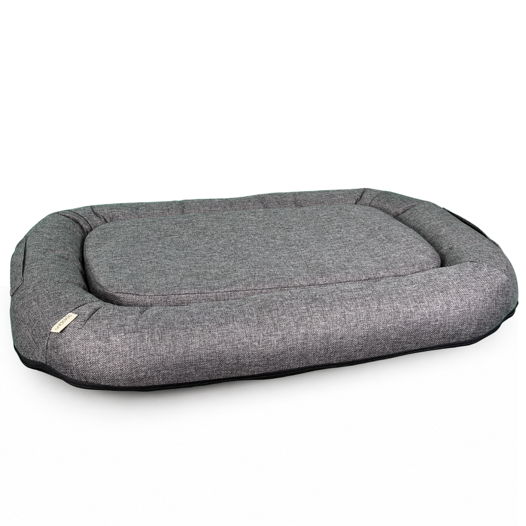 Hundebett "Lucy"