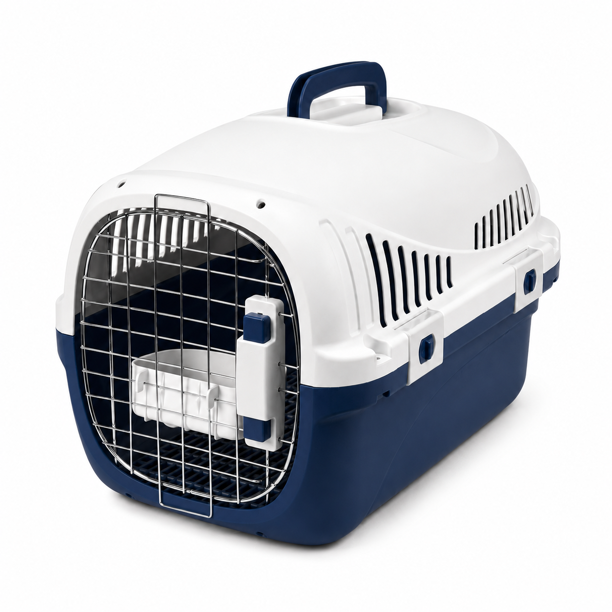 Haustier Transportbox