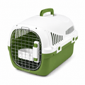 Haustier Transportbox