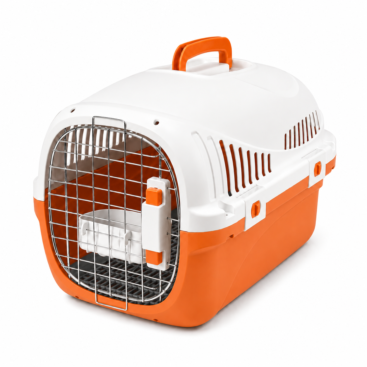Haustier Transportbox