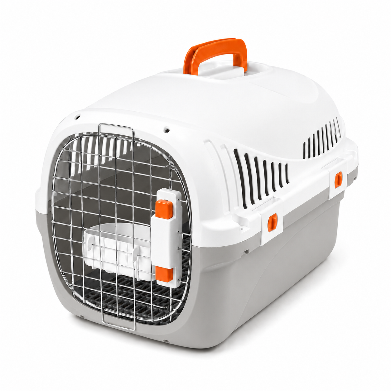 Haustier Transportbox