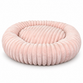 Hundebett "Sharie"