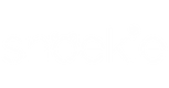 snoekie - Startseite